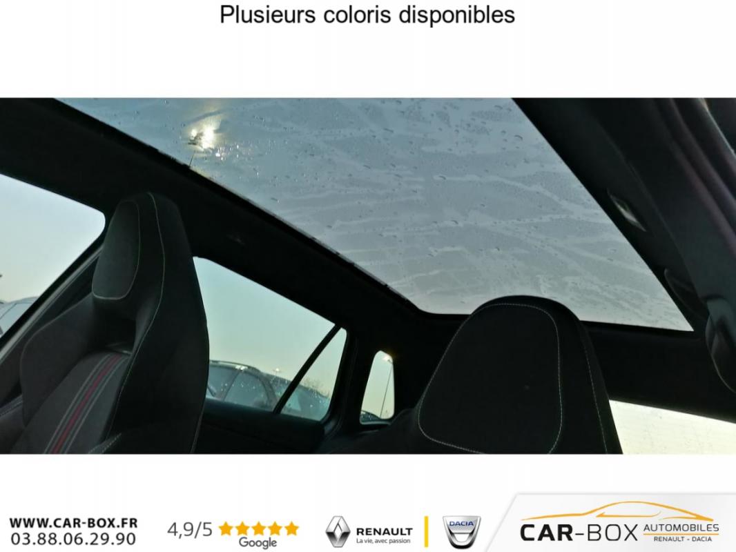 Annonce 485687975/125027590 photo4