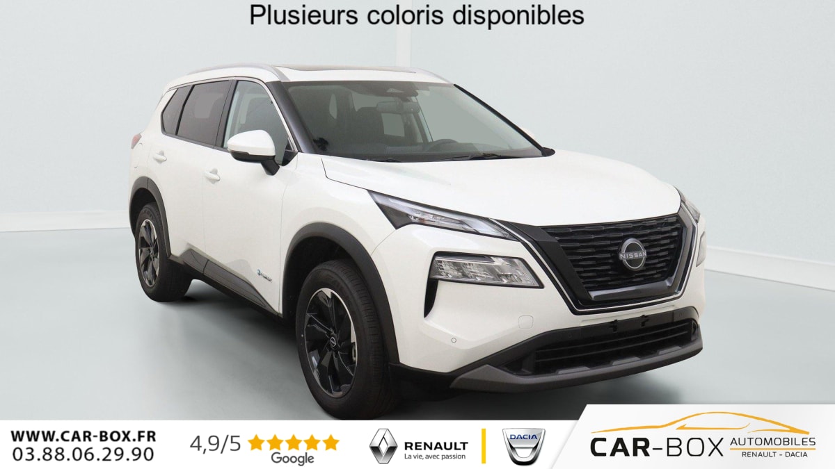 Annonce 485687990/125024504 photo2