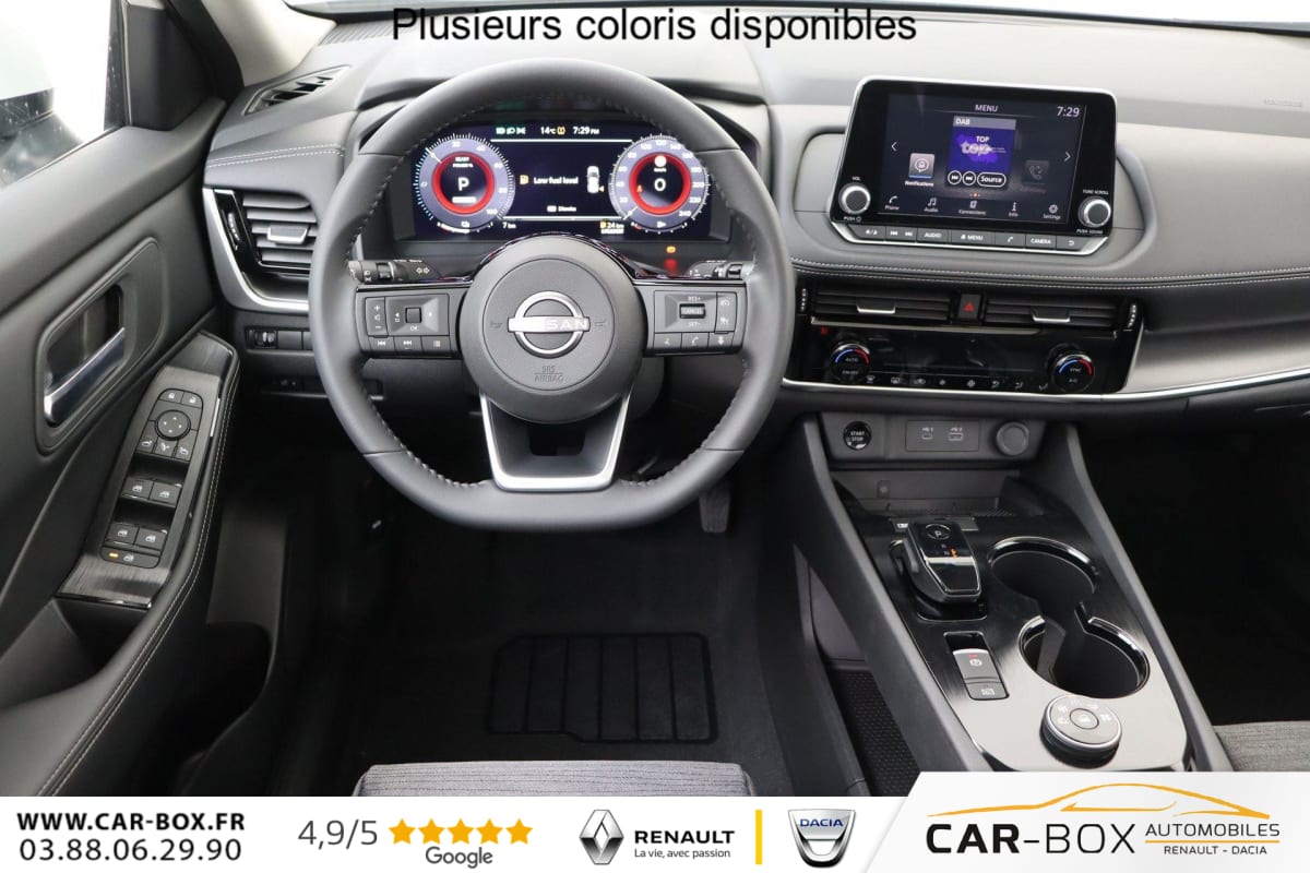 Annonce 485687990/125024504 photo5