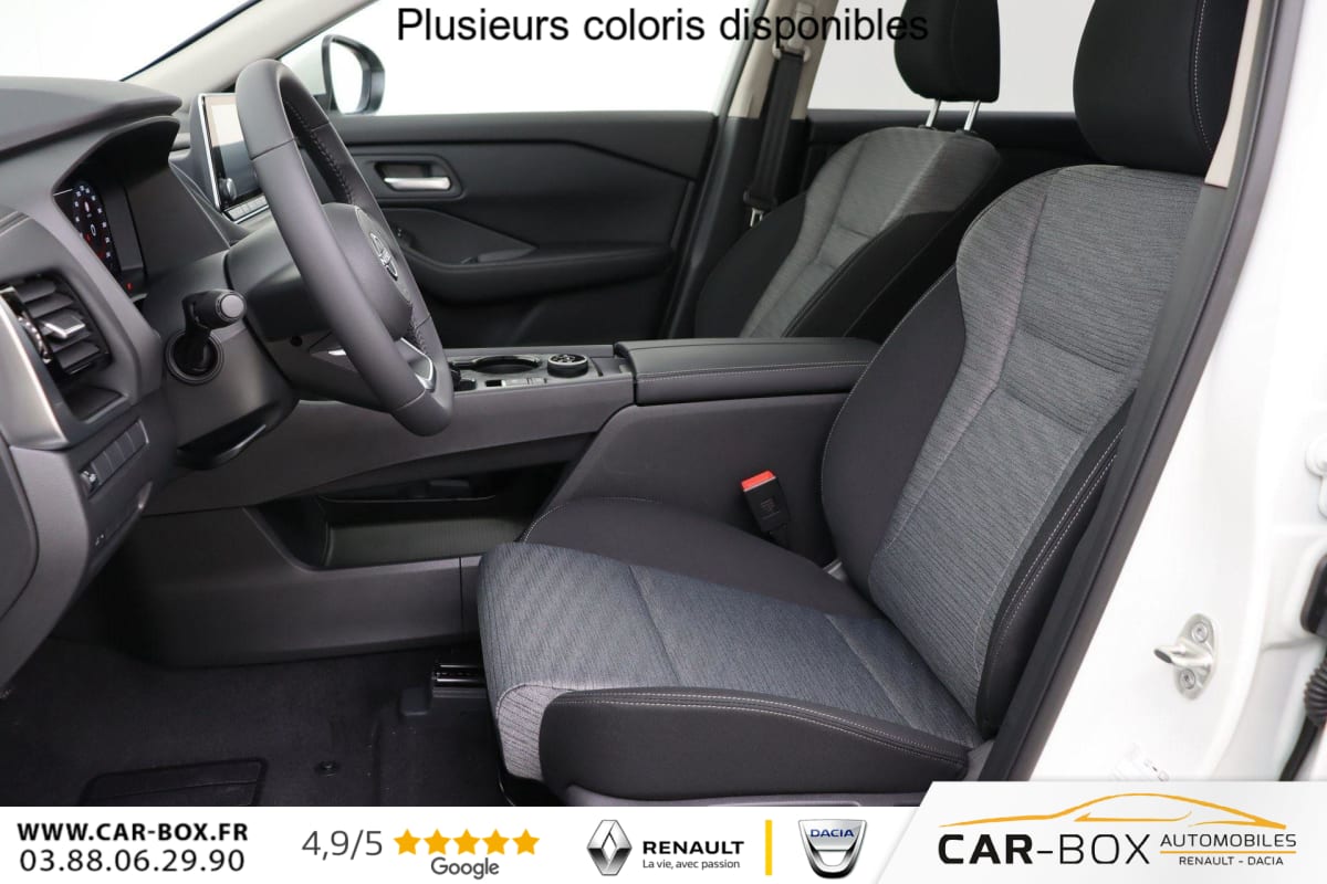 Annonce 485687990/125024504 photo6