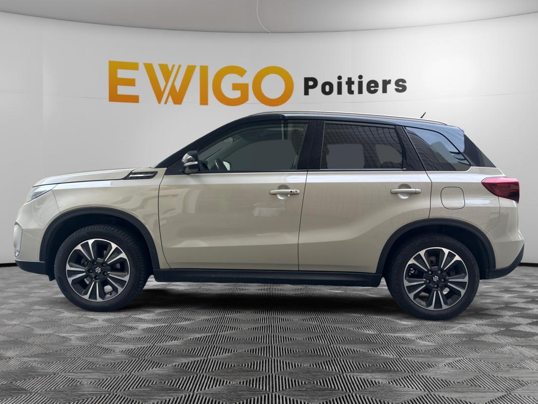 Annonce 485688179/d142991 photo3