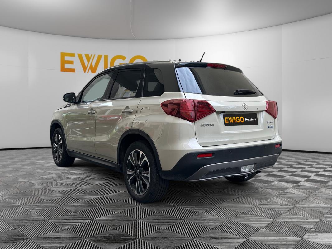 Annonce 485688179/d142991 photo4