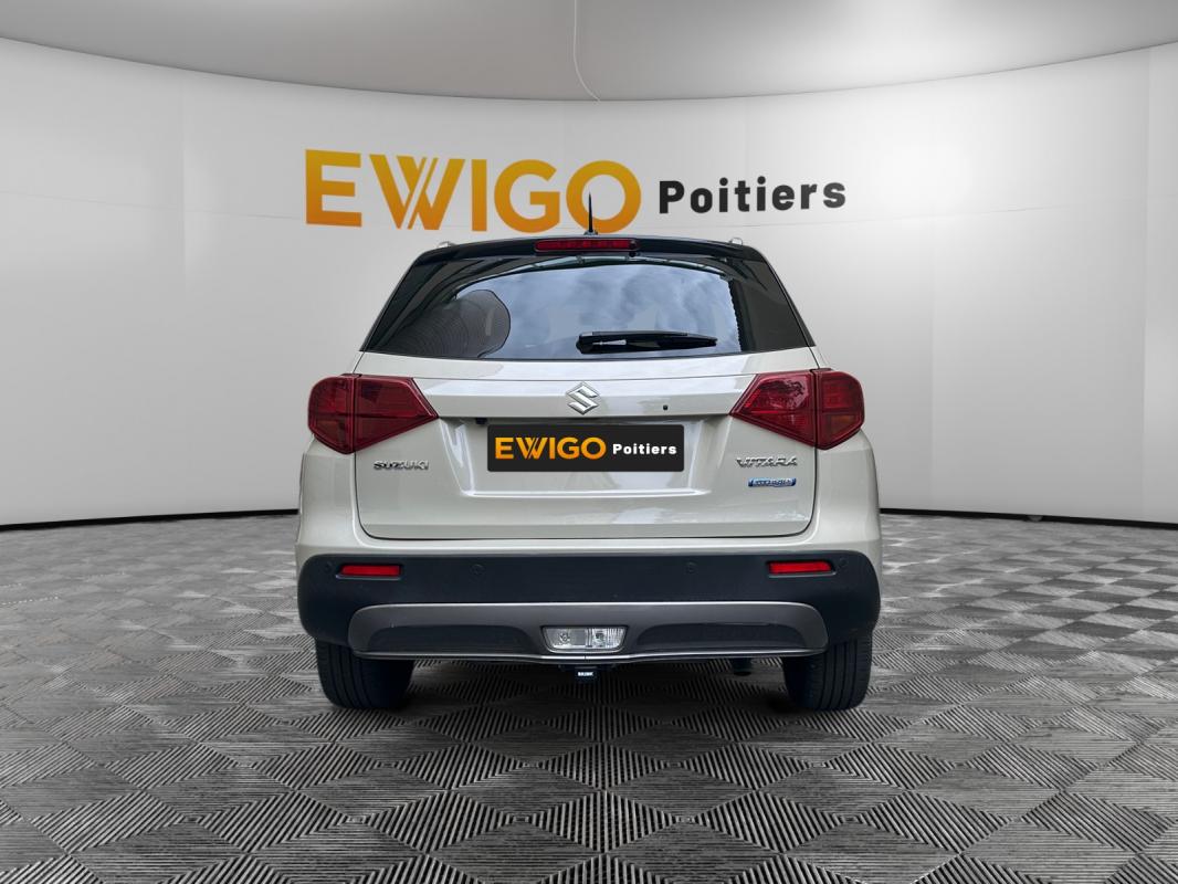 Annonce 485688179/d142991 photo5