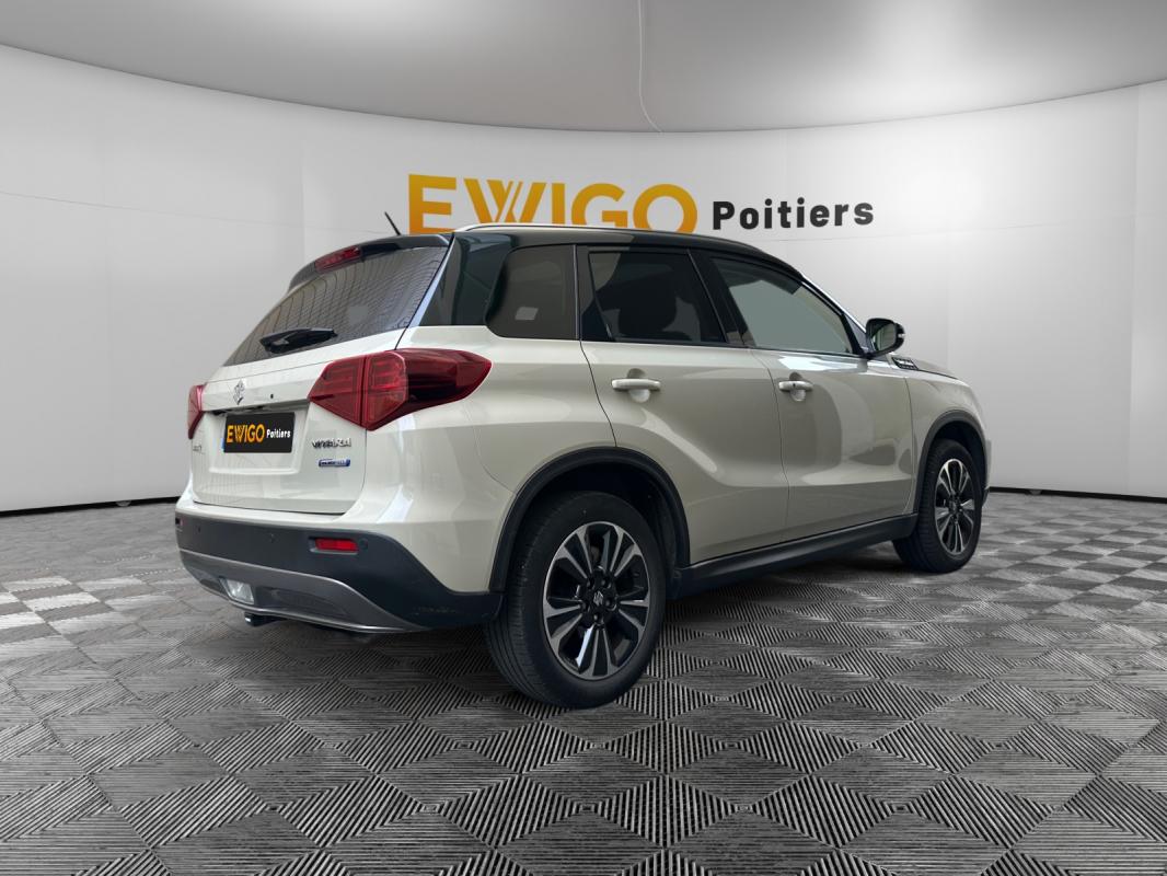 Annonce 485688179/d142991 photo6