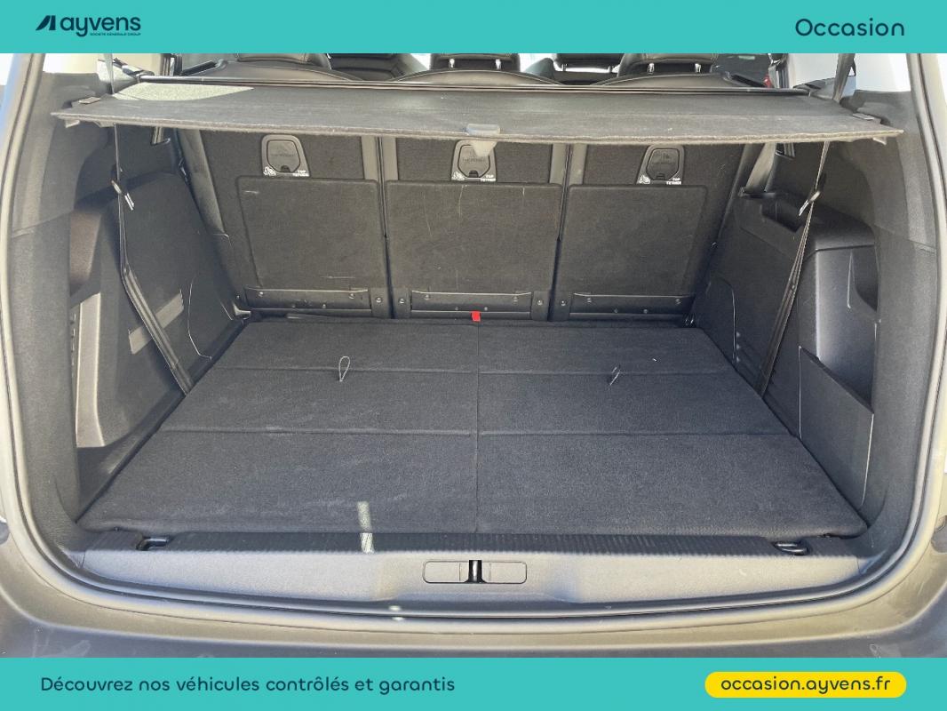 Annonce 485691812/U504404 photo4