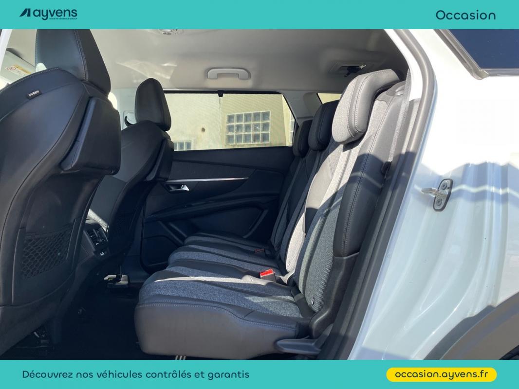 Annonce 485691812/U504404 photo6