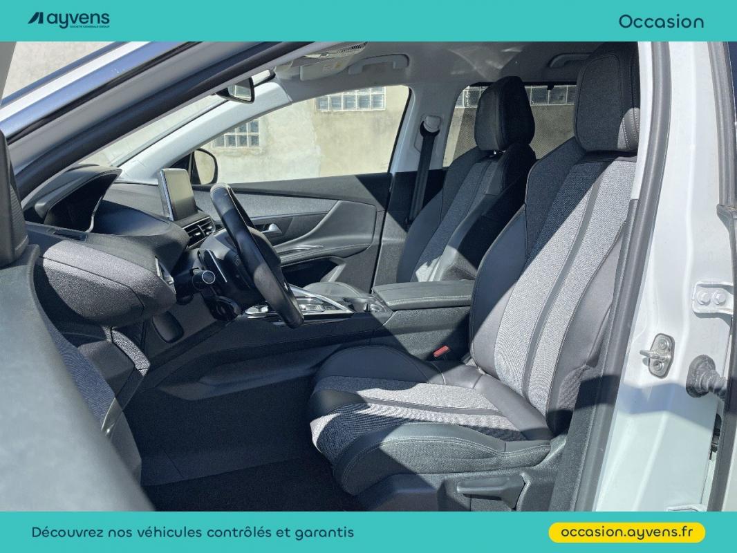 Annonce 485691812/U504404 photo7