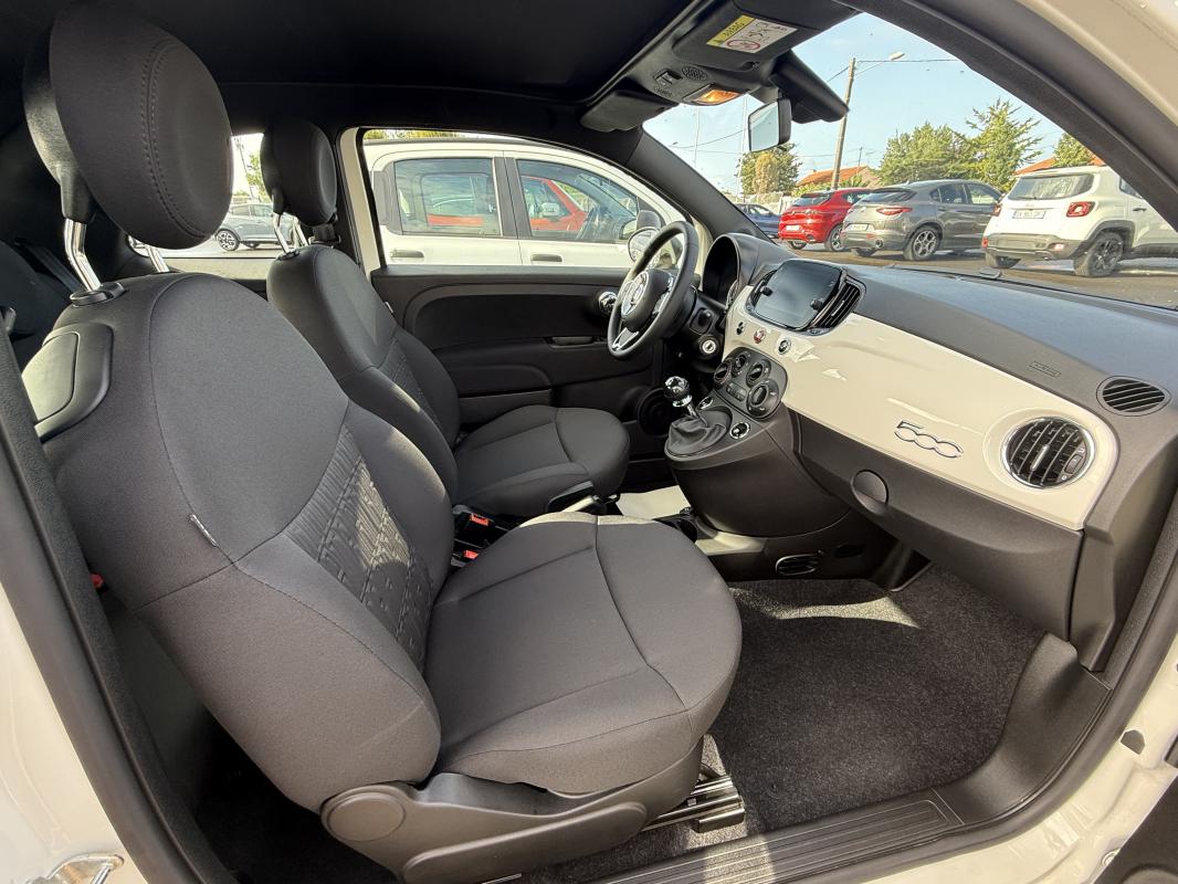 Annonce 485692319/250827-080537 photo6