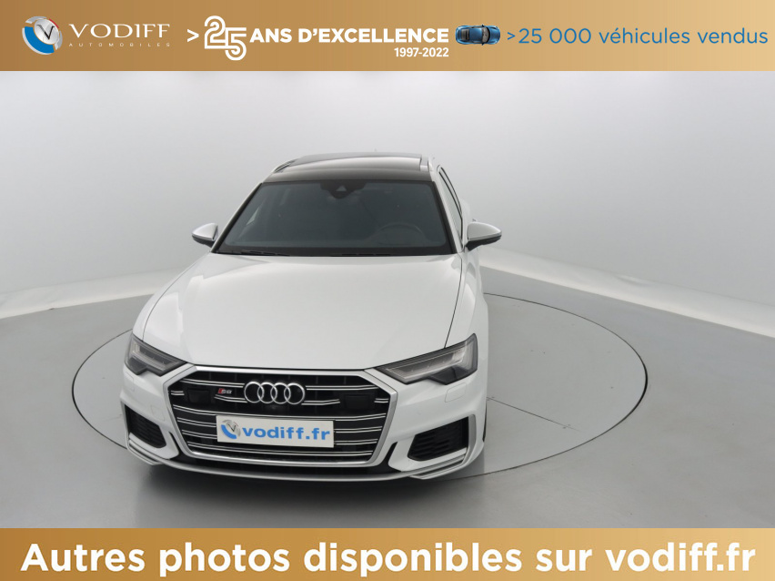 Annonce 485693816/16867 photo4