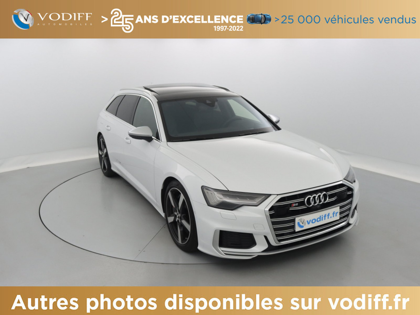 Annonce 485693816/16867 photo5