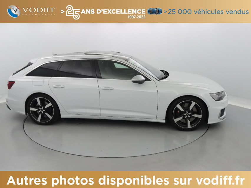 Annonce 485693816/16867 photo6