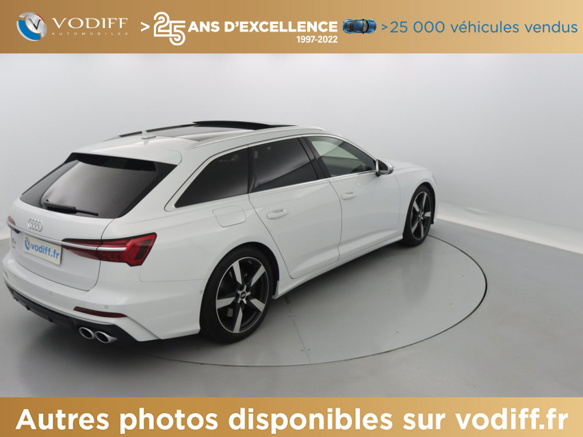 Annonce 485693816/16867 photo7