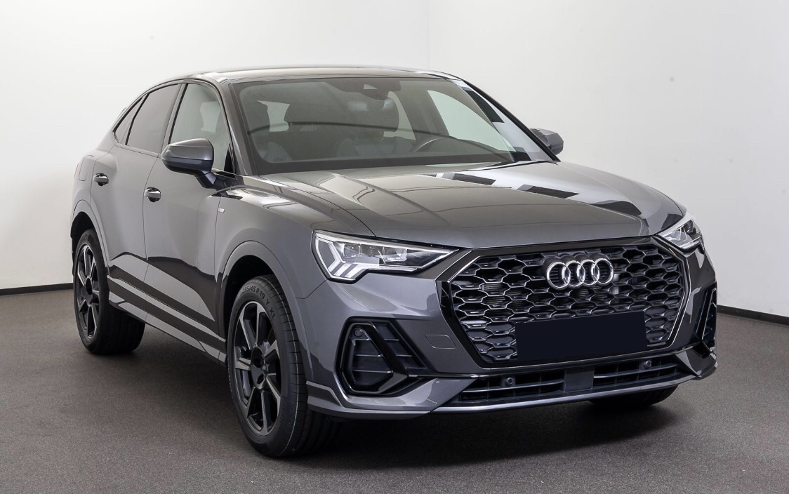 Annonce 485695376/BG-687 photo2