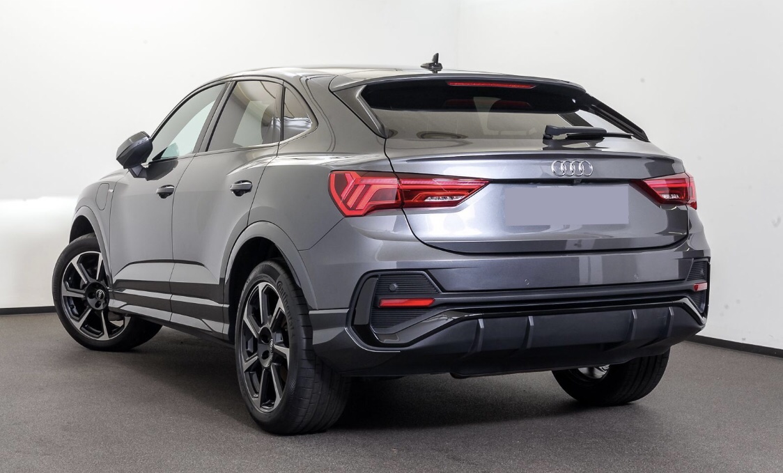 Annonce 485695376/BG-687 photo3