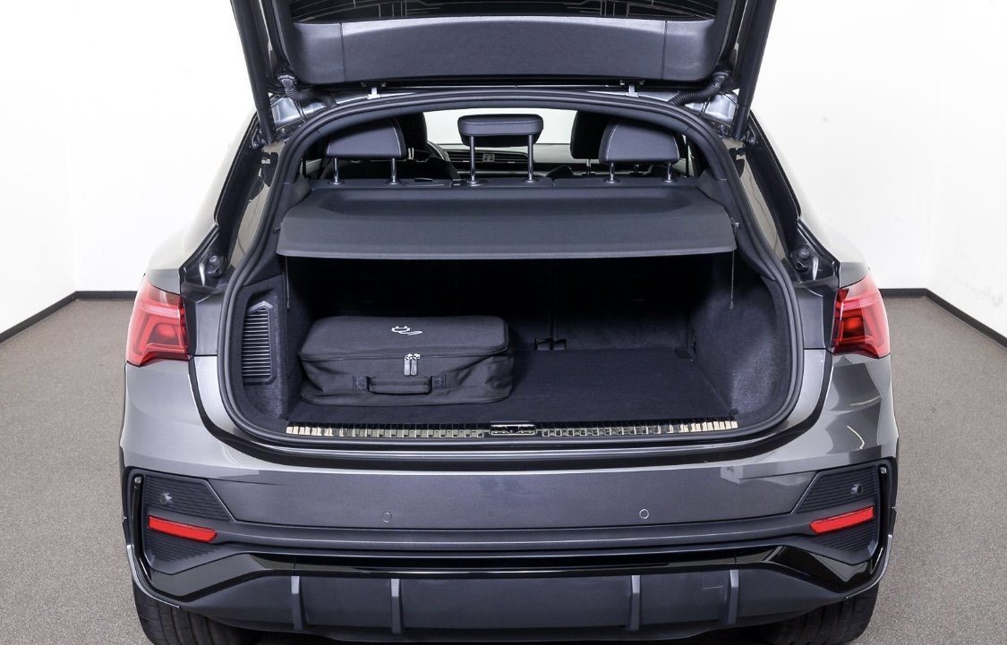 Annonce 485695376/BG-687 photo5