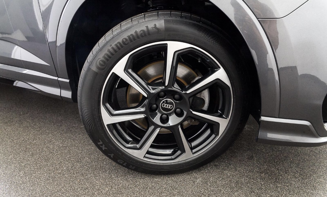 Annonce 485695376/BG-687 photo6