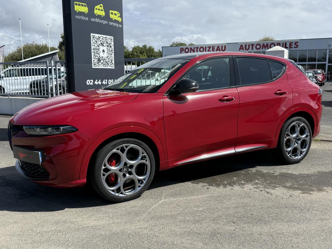 Annonce 485695583/250827-082710 photo2