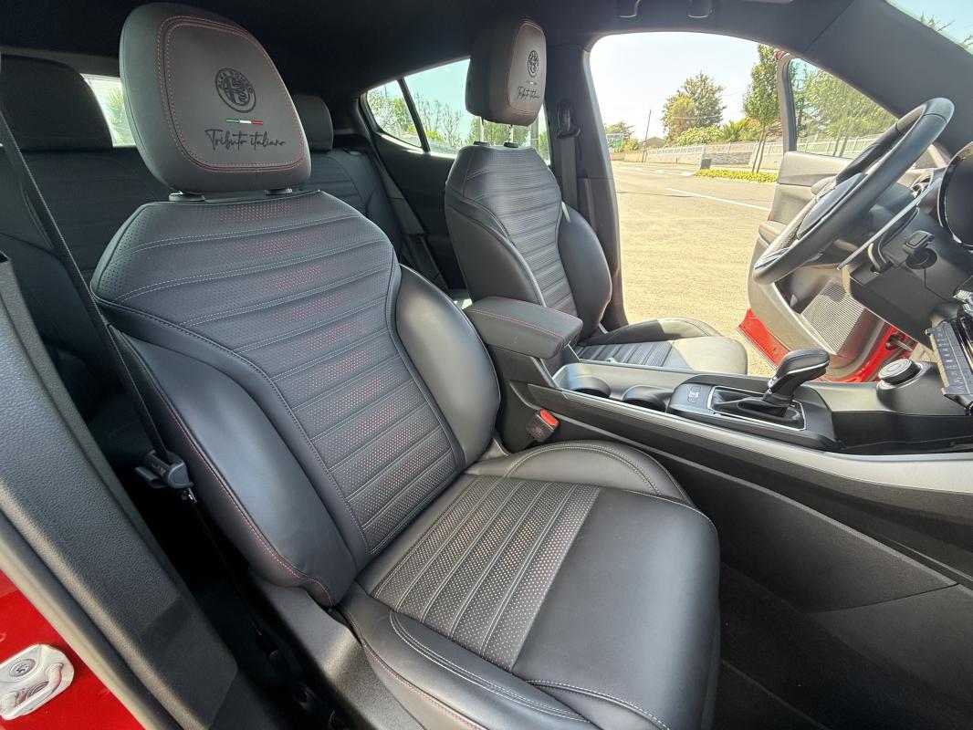 Annonce 485695583/250827-082710 photo5