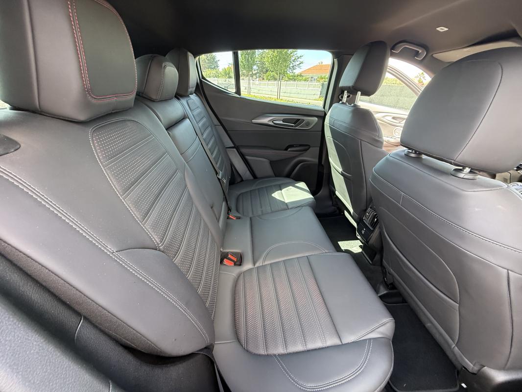 Annonce 485695583/250827-082710 photo6