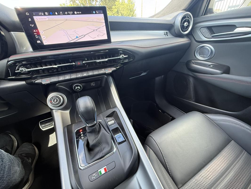 Annonce 485695583/250827-082710 photo7