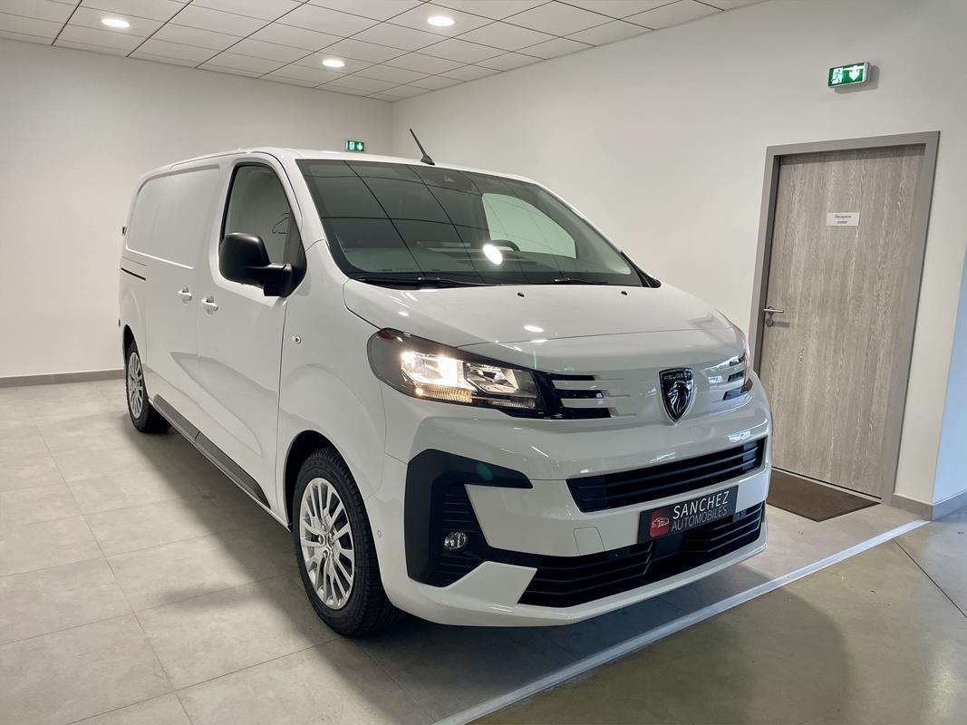 Annonce 485700116/RYBblJitEGcAEV8BRsBg photo3