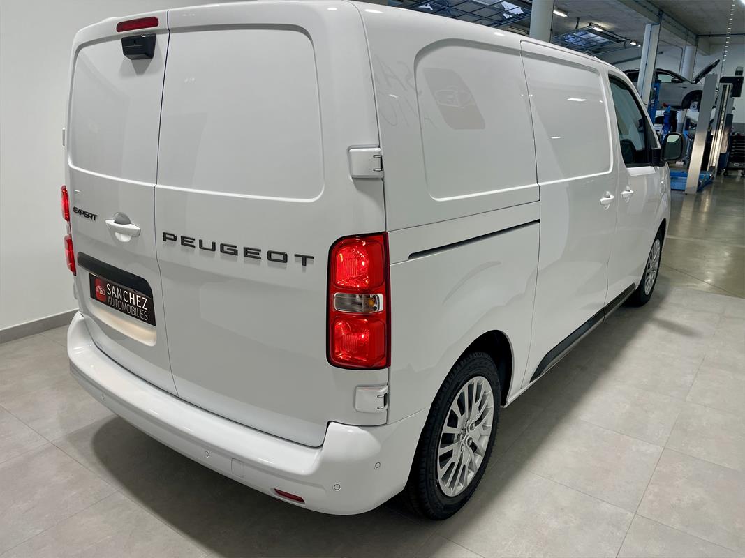 Annonce 485700116/RYBblJitEGcAEV8BRsBg photo5