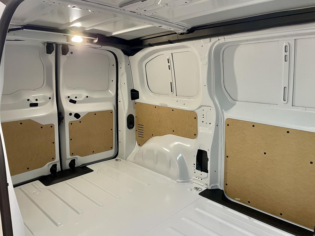 Annonce 485700122/9WqURgGtz0qeQSiyz28Z photo7