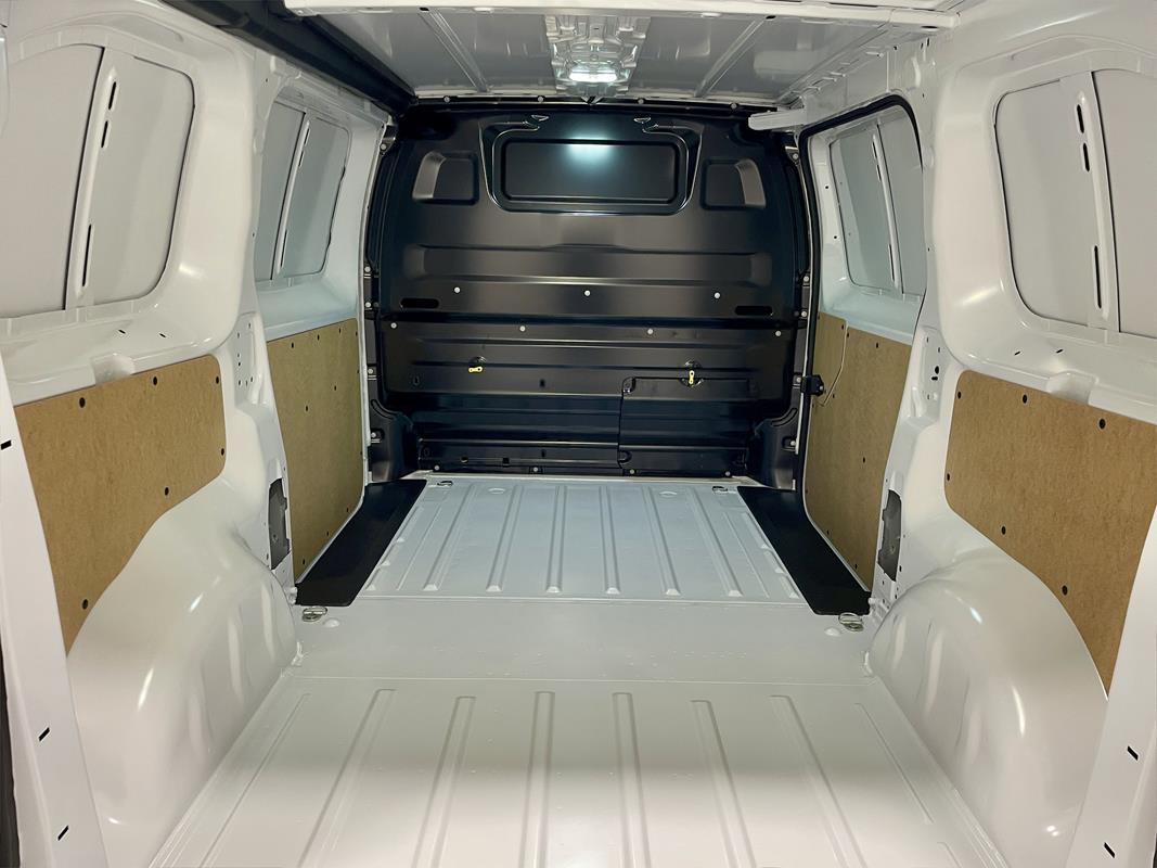 Annonce 485700128/TD9OQqUC0OdtUqPzirhJ photo6