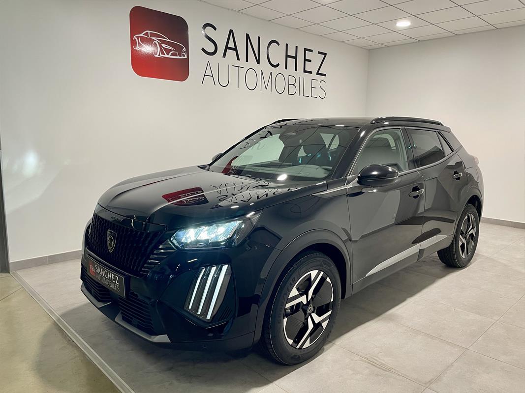 Annonce 485700131/0ePiKdZ90OFBkWG40BPA photo1