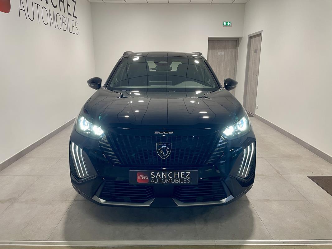 Annonce 485700131/0ePiKdZ90OFBkWG40BPA photo2