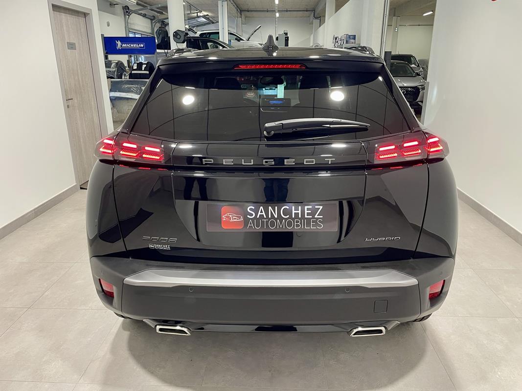 Annonce 485700131/0ePiKdZ90OFBkWG40BPA photo5