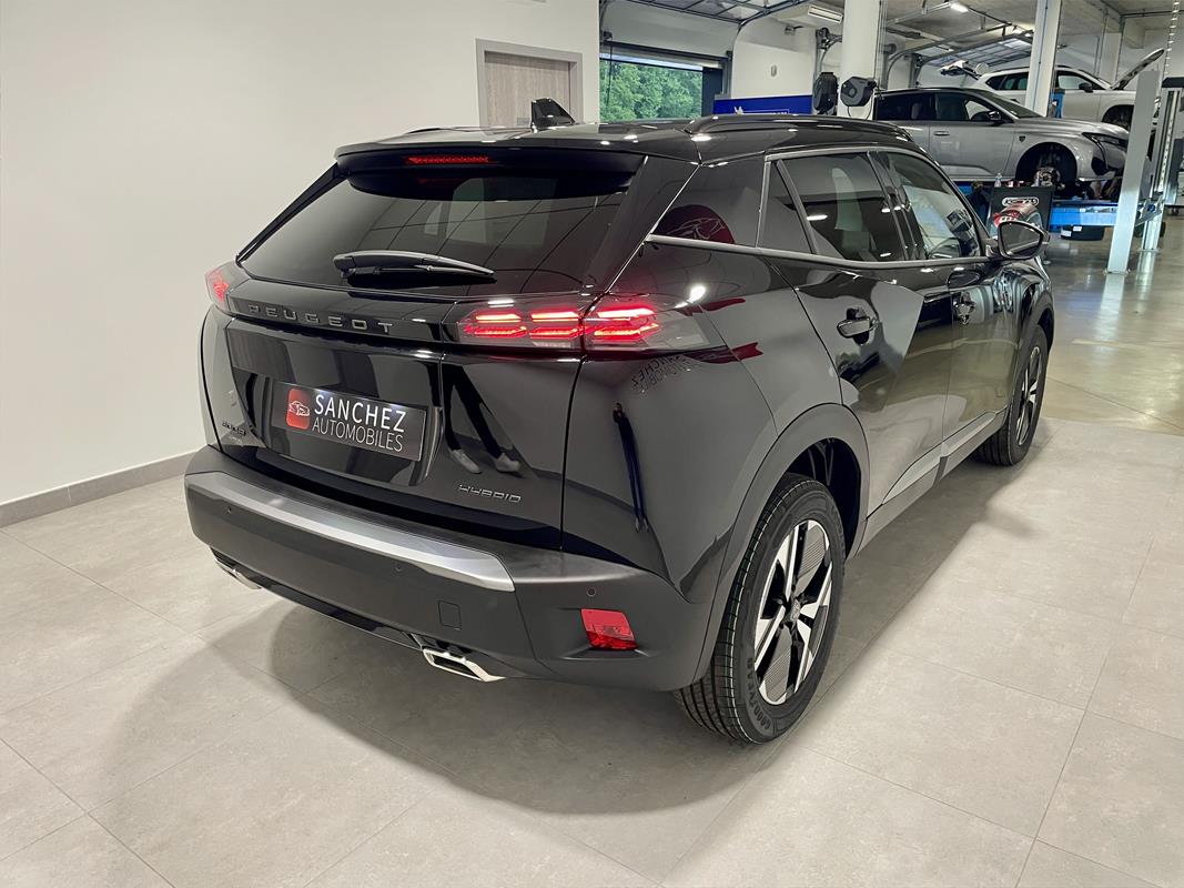 Annonce 485700131/0ePiKdZ90OFBkWG40BPA photo6