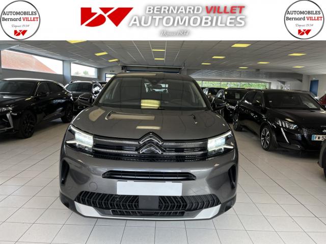 Annonce 485701220/1491273634 photo3