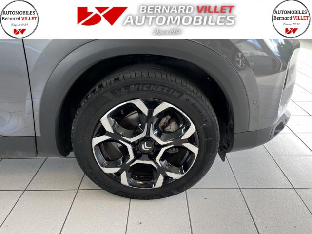 Annonce 485701220/1491273634 photo6