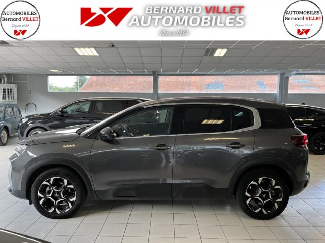 Annonce 485701220/1491273634 photo7