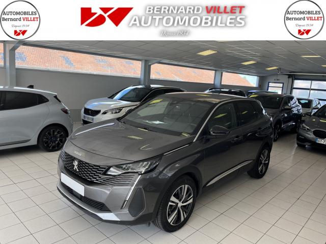 Annonce 485701259/1092296238 photo2