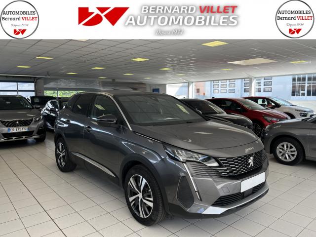 Annonce 485701259/1092296238 photo4