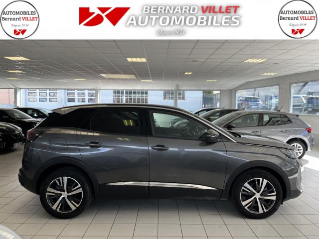 Annonce 485701259/1092296238 photo5