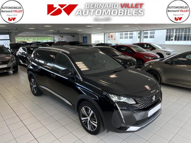 Annonce 485701286/1968926014 photo2