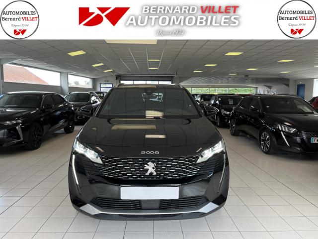 Annonce 485701286/1968926014 photo3