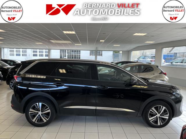 Annonce 485701286/1968926014 photo6