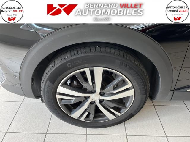 Annonce 485701286/1968926014 photo7