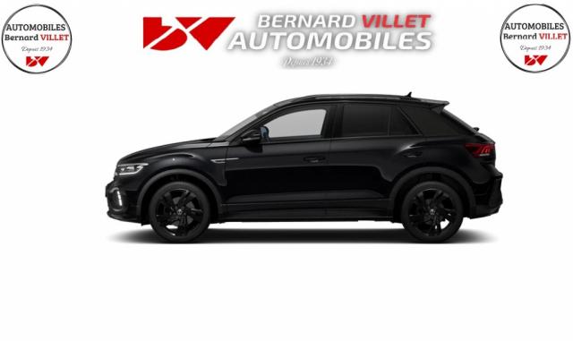 Annonce 485701382/1329165888 photo2