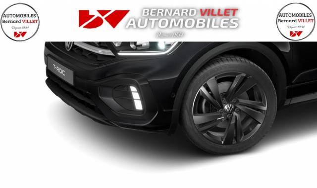 Annonce 485701382/1329165888 photo5