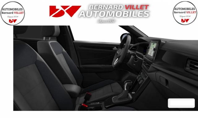 Annonce 485701382/1329165888 photo7