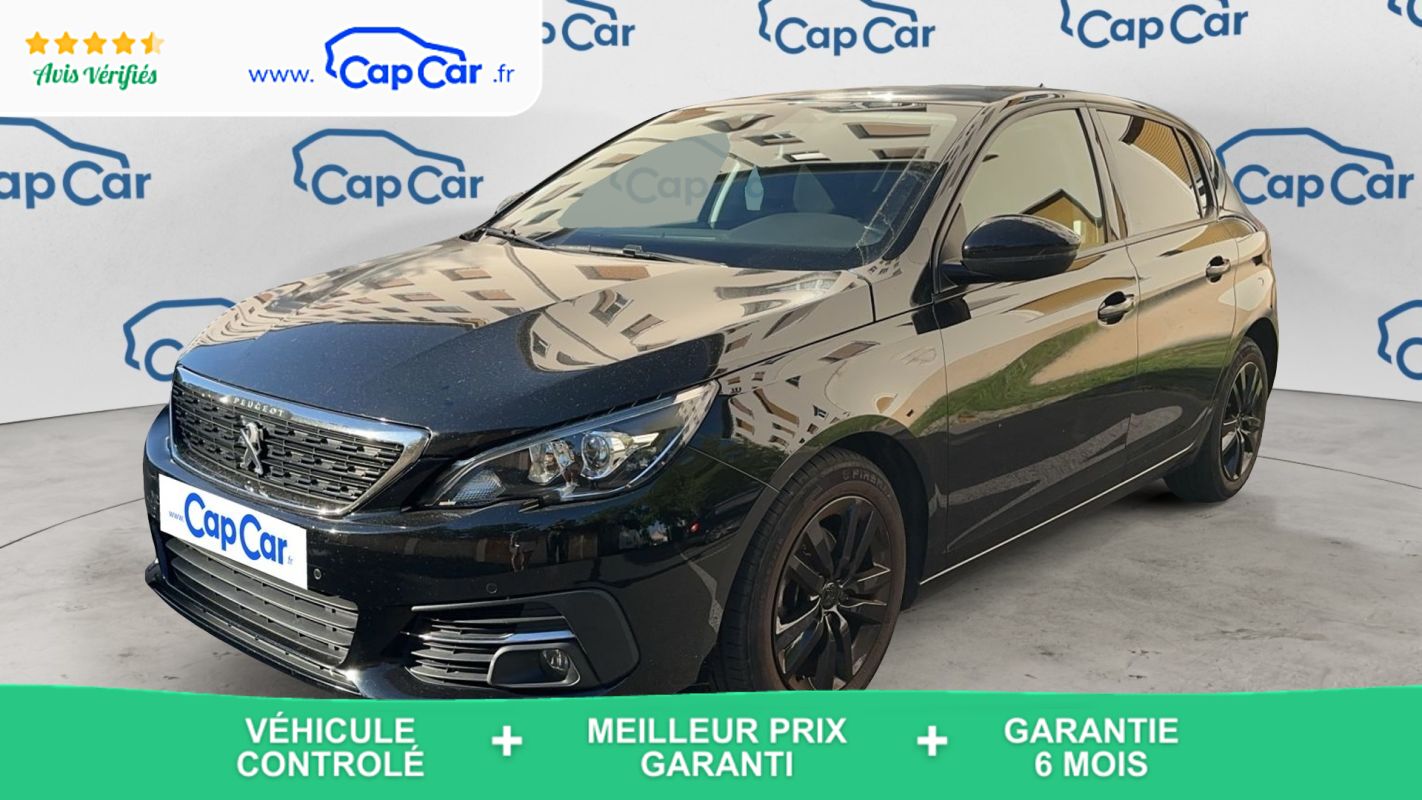 Annonce 485710259/r0073399 photo1