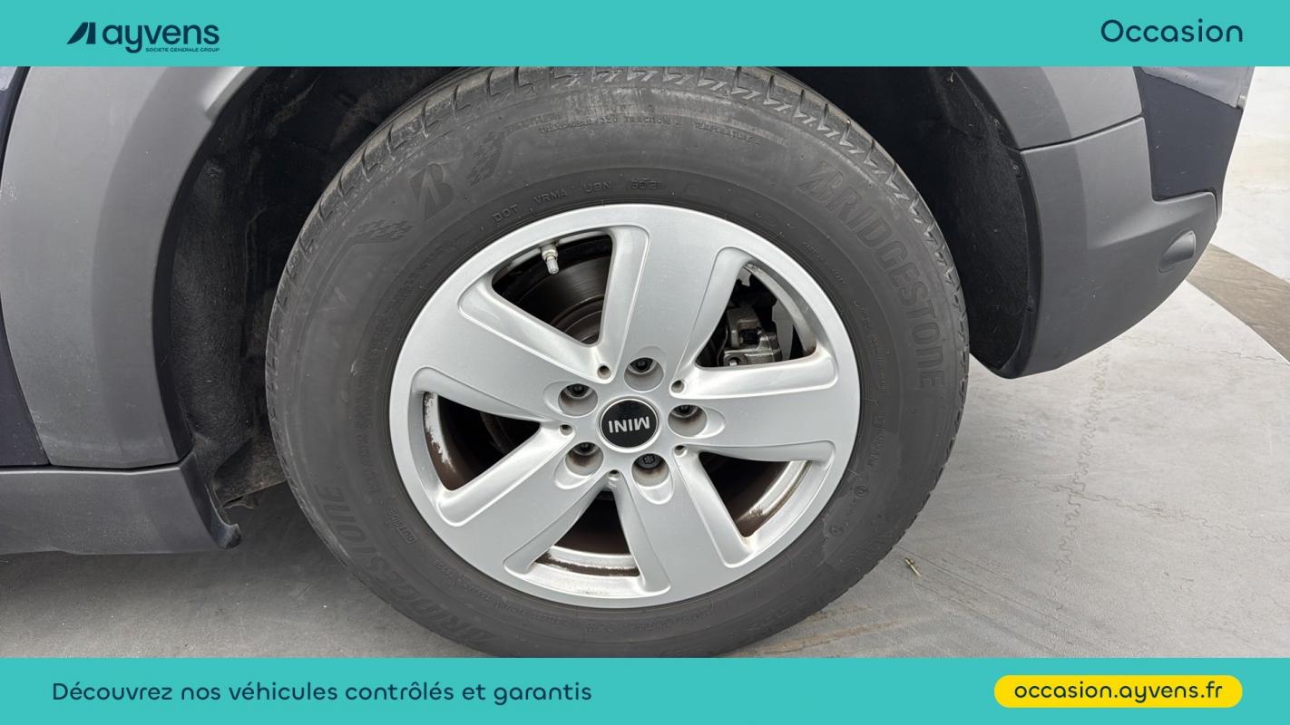 Annonce 485714384/U554508 photo6