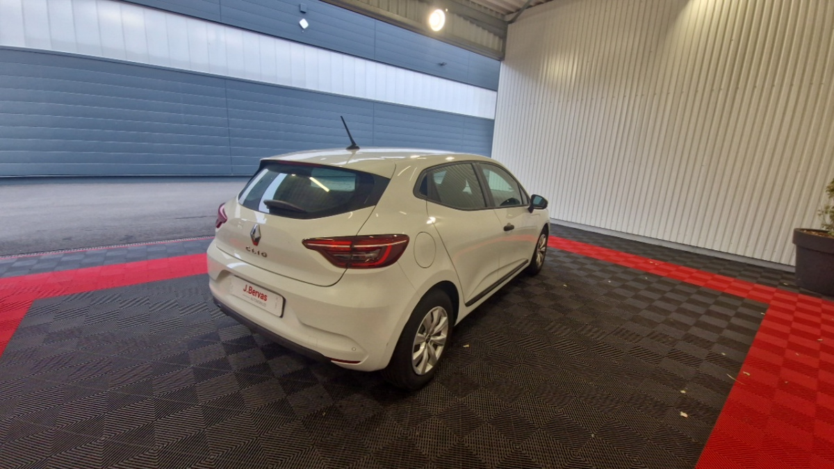 Annonce 485716196/67867 photo5