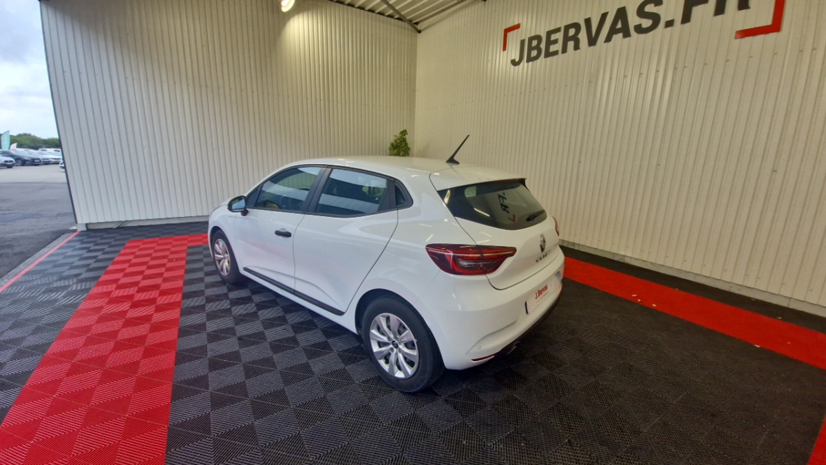 Annonce 485716196/67867 photo7