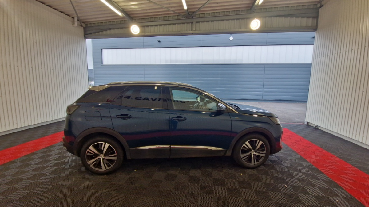 Annonce 485716409/67875 photo4